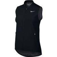 Nike Ladies Composite Vest