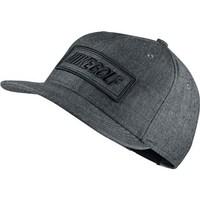 Nike Junior True Ox Cap