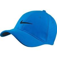 Nike Ultralight Tour Performance Cap