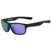 nike premier 60 r sunglasses