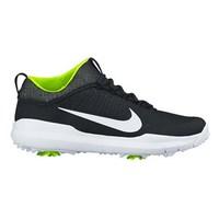 Nike Mens FI Premiere Golf Shoes