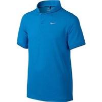 Nike Boys MM Fly Polo Shirt