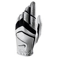 Nike Mens Dura Feel VIII Glove 2016