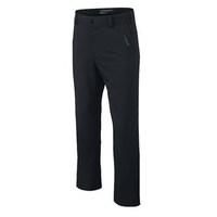 Nike Boys Tech Trouser