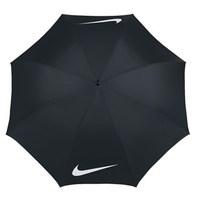 nike 62 inch vii windproof golf umbrella