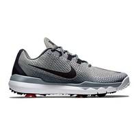 Nike Mens TW15 Golf Shoes