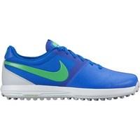 Nike Mens Lunar Mont Royal Golf Shoes