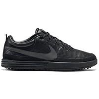 Nike Mens Lunar Waverly LE Golf Shoes