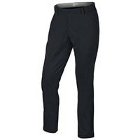 Nike Mens Dri-Fit Slim Chino Golf Trouser