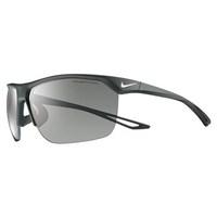 nike trainer polarised sunglasses