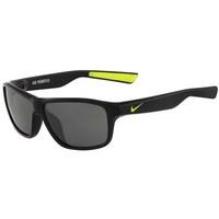 Nike Premier 6.0 Sunglasses