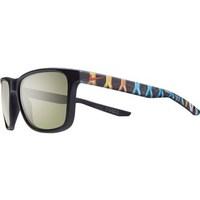 Nike Unrest Sunglasses