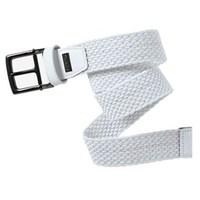 Nike Stretch Woven Belt