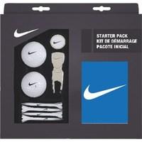 Nike Accessory Golf Gift Pack