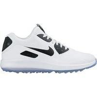 Nike Mens Air Zoom 90 IT Golf Shoes