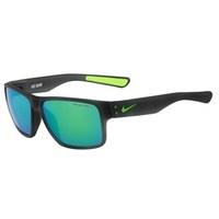 Nike MAVRK R Sunglasses