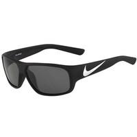 Nike Mercurial 6.0 Polarised Sunglasses