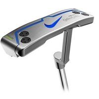 Nike Method Origin Flex B1-01 Putter