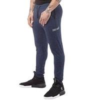 night addict mens cassidy joggers navyblack space dye