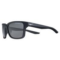 Nike Essential Spree Polarised Sunglasses