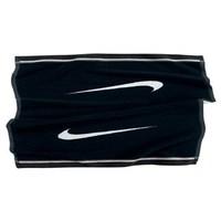 Nike Tour Jacquard Towel