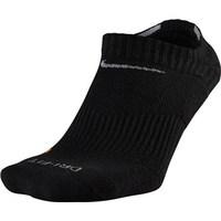 Nike Dri Fit Performance No Show Socks