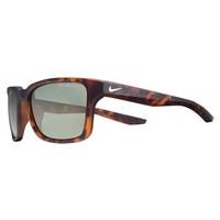 Nike Essential Spree Sunglasses
