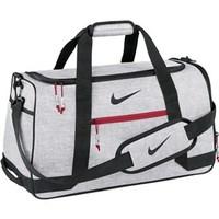 nike sport iii duffle bag 2016