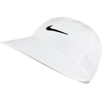 Nike Ladies Big Bill Golf Cap