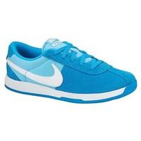 Nike Ladies Bruin Golf Shoes