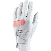 Nike Ladies Tour Golf Glove