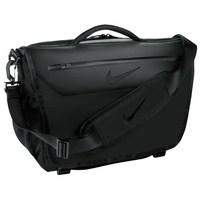 Nike Departure III Messenger Bag