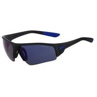 Nike Skylon Ace XV Pro Sunglasses