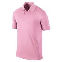 Nike Mens Victory Polo Shirt (Logo on Sleeve)