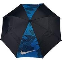 Nike Windsheer Lite II 62 Inch Umbrella