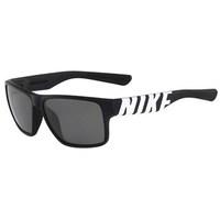 Nike Mojo Sunglasses