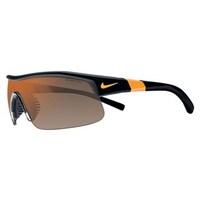 Nike Show X1 Reflective Sunglasses