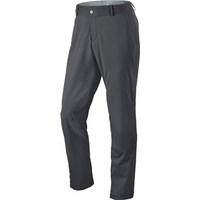 Nike Mens Modern Tech Woven Trouser