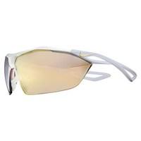 Nike Vaporwing Sunglasses