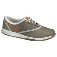 Nike Ladies Lunar Duet Sport Golf Shoes