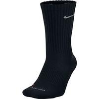 Nike Dri Fit Tour Crew Socks