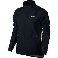 Nike Ladies HyperAdapt Composite Jacket