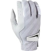 nike mens tech golf glove