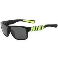 Nike Mojo Polarised Sunglasses