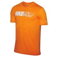 nike mens golf graphic tee