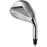 Nike Engage Square Sole Wedge