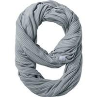 Nike Scarf