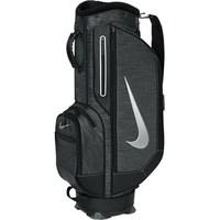 Nike Retro III Cart Bag 2016
