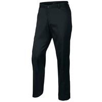 Nike Mens Flat Front Golf Trouser