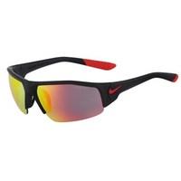 Nike Skylon Ace XV R Sunglasses